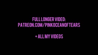 Thumbnail at 0:43