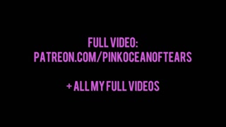 Thumbnail at 0:35