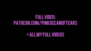 Thumbnail at 0:39