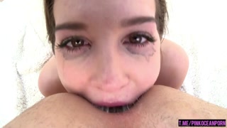 Thumbnail at 1:51