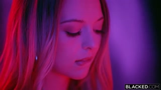 Thumbnail at 0:07