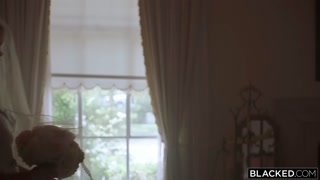 Thumbnail at 0:12