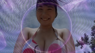 Thumbnail at 1:07