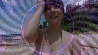 Thumbnail at 1:22