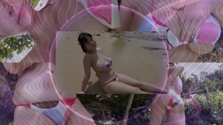Thumbnail at 1:37