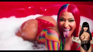 Thumbnail at 4:26