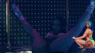 Thumbnail at 0:59
