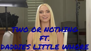 Thumbnail at 0:14