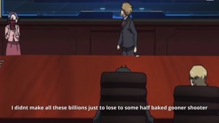 Thumbnail at 0:17
