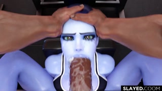 Thumbnail at 4:23