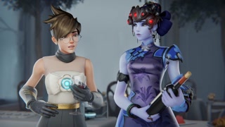 Thumbnail at 2:21