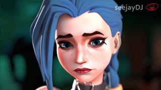 Thumbnail at 0:36