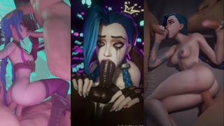 Thumbnail at 0:31