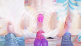 Thumbnail at 0:01