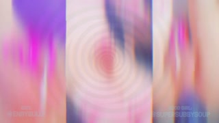 Thumbnail at 0:07