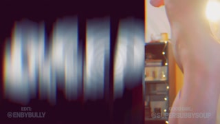 Thumbnail at 0:10