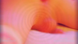Thumbnail at 0:16