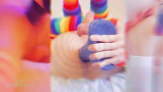 Thumbnail at 0:19
