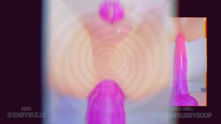 Thumbnail at 0:22