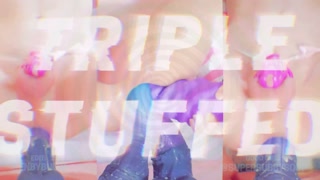 Thumbnail at 0:28