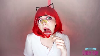 Thumbnail at 0:07