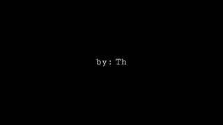 Thumbnail at 0:10