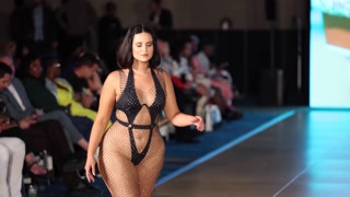 Thumbnail at 6:01