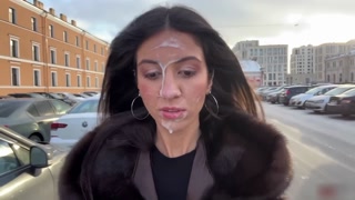 Thumbnail at 3:54