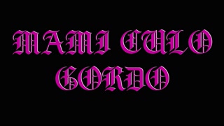 Thumbnail at 0:33