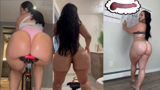 Thumbnail at 5:02