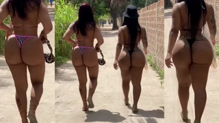 Thumbnail at 0:39