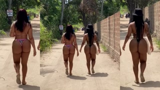 Thumbnail at 1:06