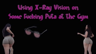 Thumbnail at 0:12