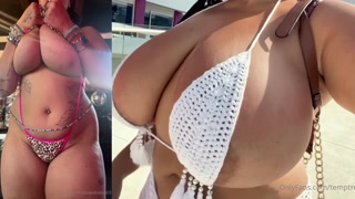 Thumbnail at 1:48