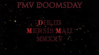 Thumbnail at 1:25