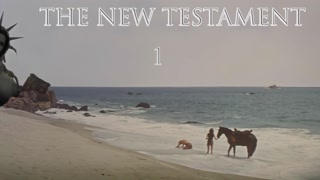 Thumbnail at 12:06