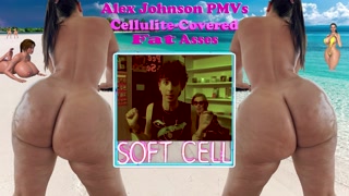 Thumbnail at 11:26