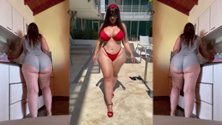 Thumbnail at 1:04