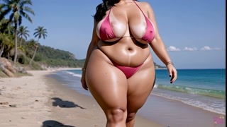 Thumbnail at 1:01