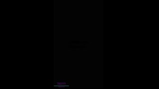 Thumbnail at 0:03