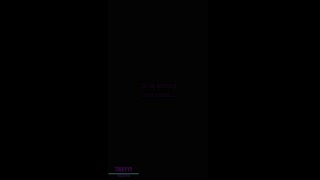 Thumbnail at 0:05