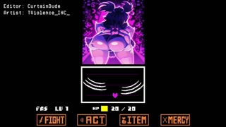 Thumbnail at 1:40