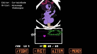 Thumbnail at 2:38
