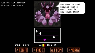 Thumbnail at 3:36