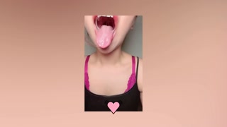 Thumbnail at 1:04