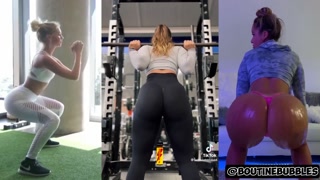 Thumbnail at 1:21