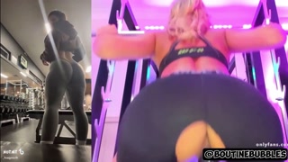 Thumbnail at 1:57