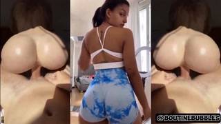 Thumbnail at 2:15