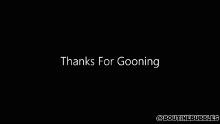 Thumbnail at 2:52
