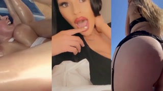 Thumbnail at 0:59